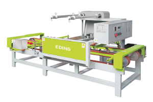 YDL Automatic Laminator Machine