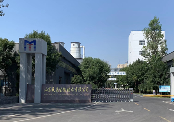 排刀座廠(chǎng)家